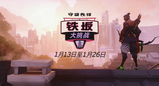 CSGO如何借鉴VALORANT的成功经验