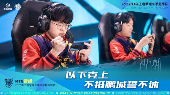 浙江村拍摄影大赛迎来11支精英战队