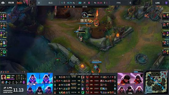 Xavi8k率Global Esports挺进VCT太平洋总决赛，豪言我们还没结束
