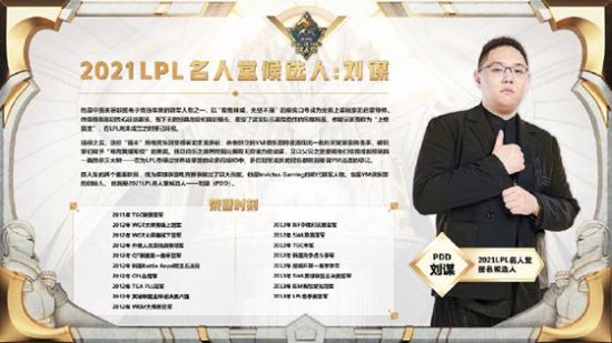 经典怀旧邂逅萌宠：老学校跑酷者迎来低多边形柴犬伙伴